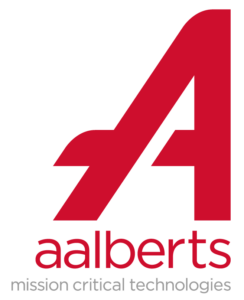 Aalberts