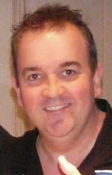 Phil Taylor